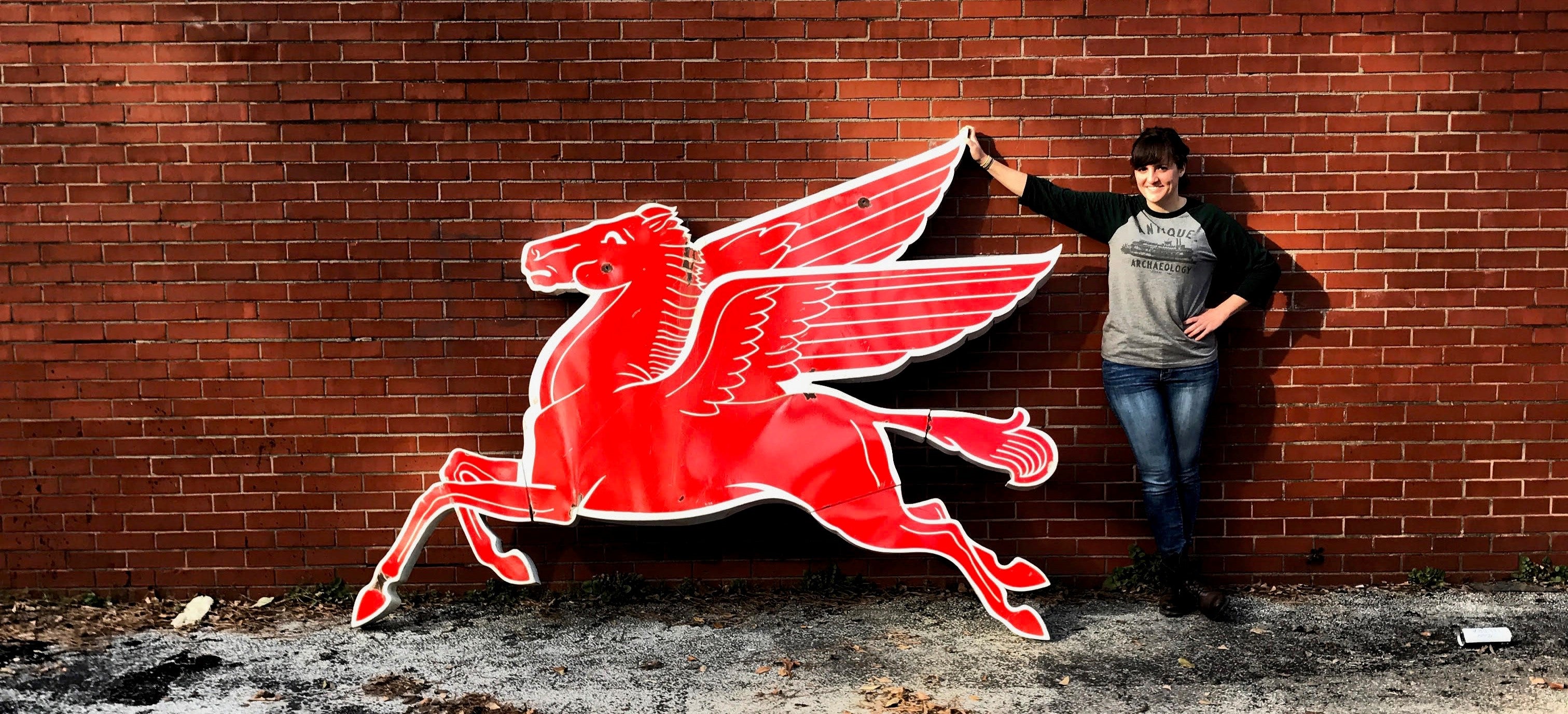 dirtybarnvintage – dirtybarnVintage